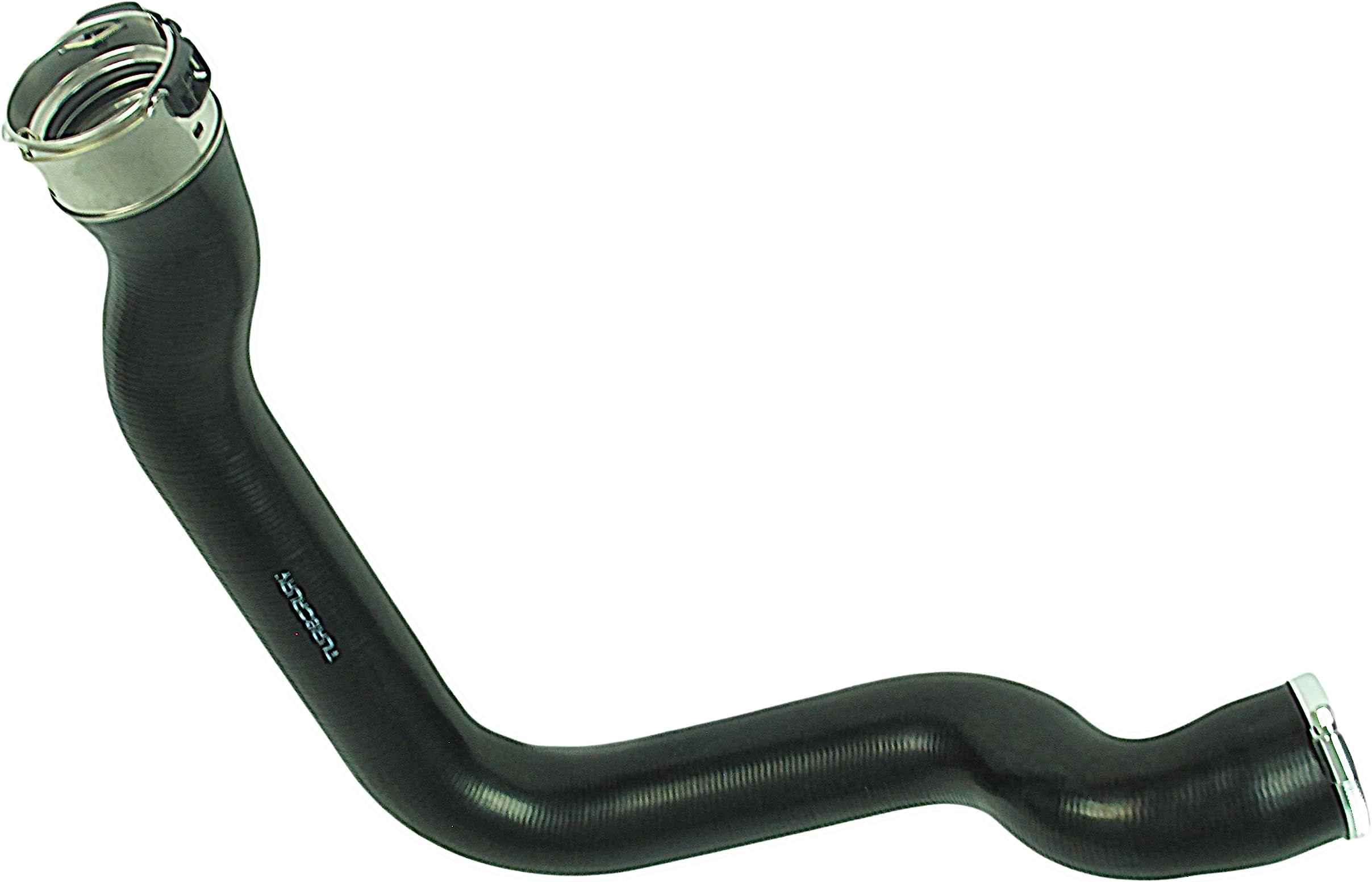 Compatible/remplacement Pour Tuyau De Nettoyage D'air Renault