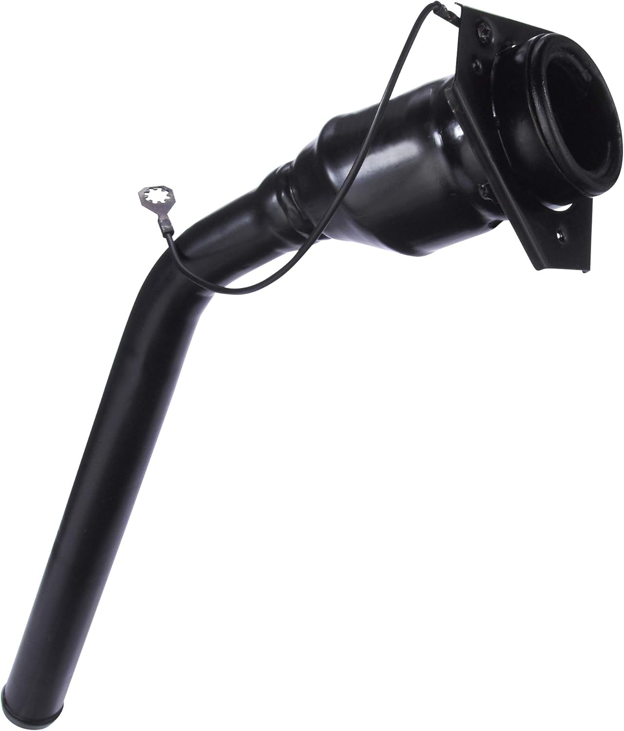 Spectra Premium FN695 Fuel Tank Filler Neck