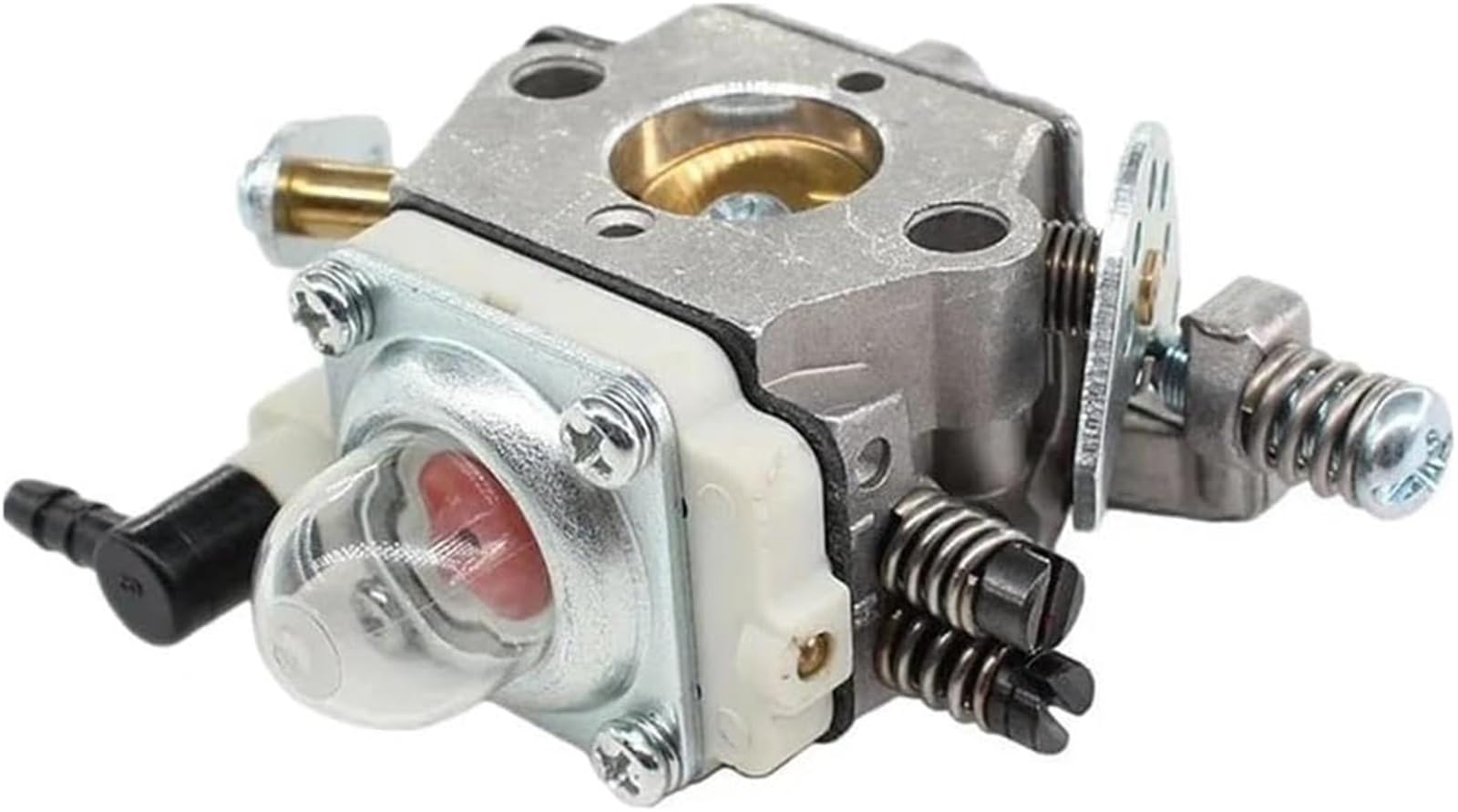 Carburatore Ricambi per motori Carburatore Carburatore per Walbro per Zenoah Ricambi Carburatore Carb carburatore per decespugliatore