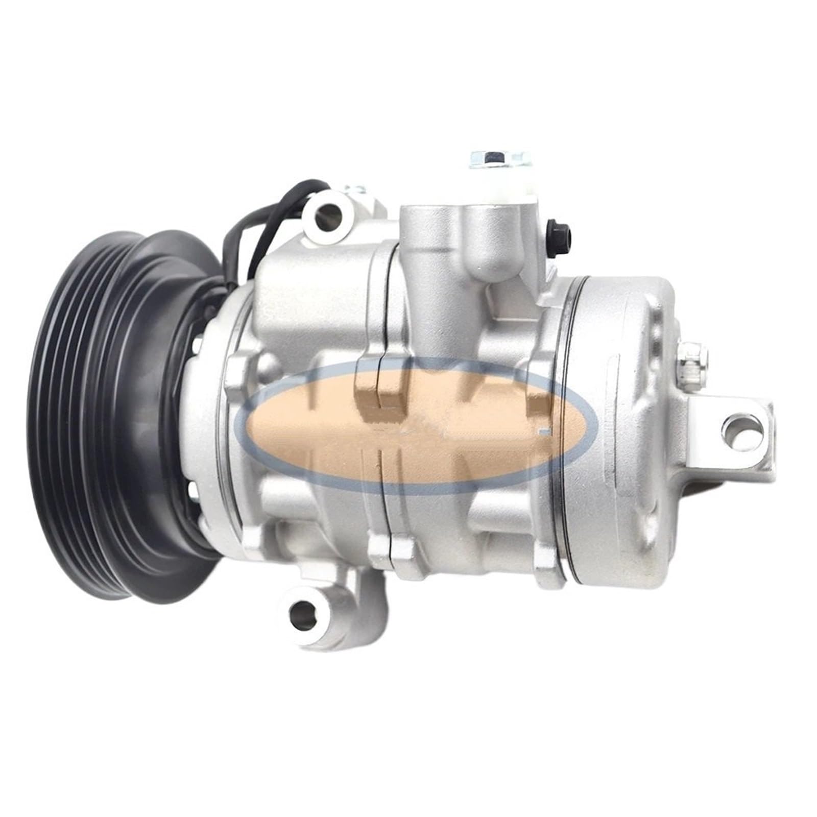 Do Suzuki Alto V GF 1.0 C31S A-star Sprężarka klimatyzacja