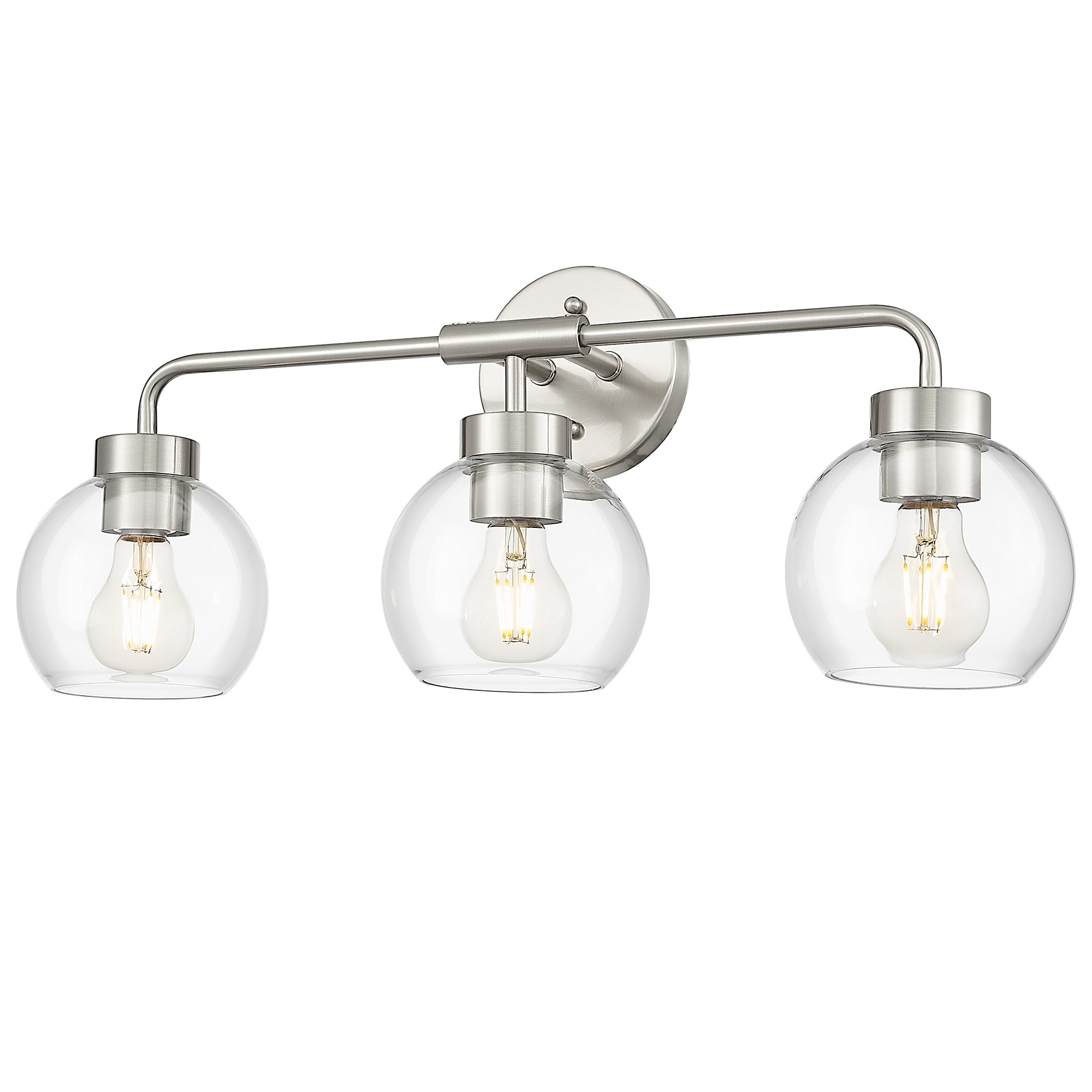 Zeyu Bathroom Light Fixtures 36 Inch Farmhouse Light Fixtures Zeyu 1-Light  Pendant Light Fixtures For, image size:2000x2000
