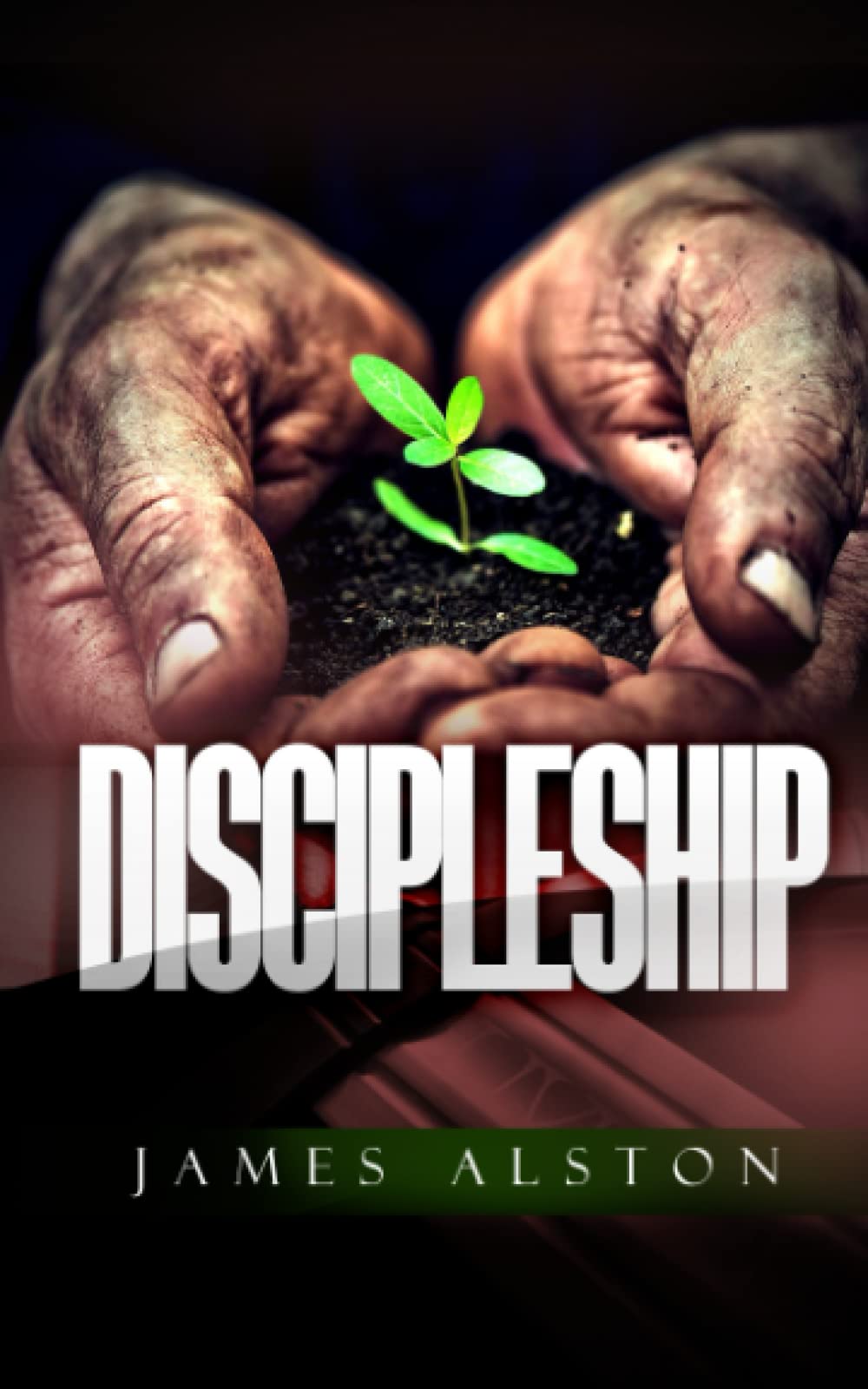 Discipleship