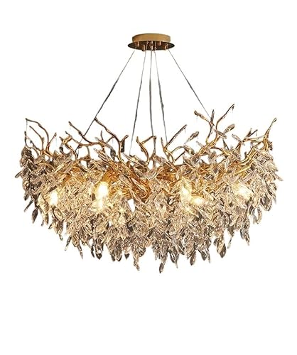 VfA, _ō؂ȃNX^̎}̓VVfAArO_CjO[LEDy_gCgAQ̃NX^݂艺v(D80cm silver,Warm light)