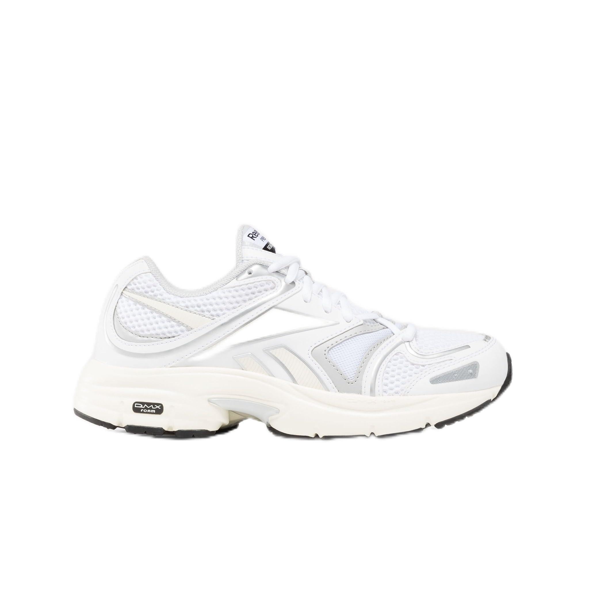 Reebok Female Adult RBK Premier Road Plus VI FTWWHT/Chalk/PUGRY2 3
