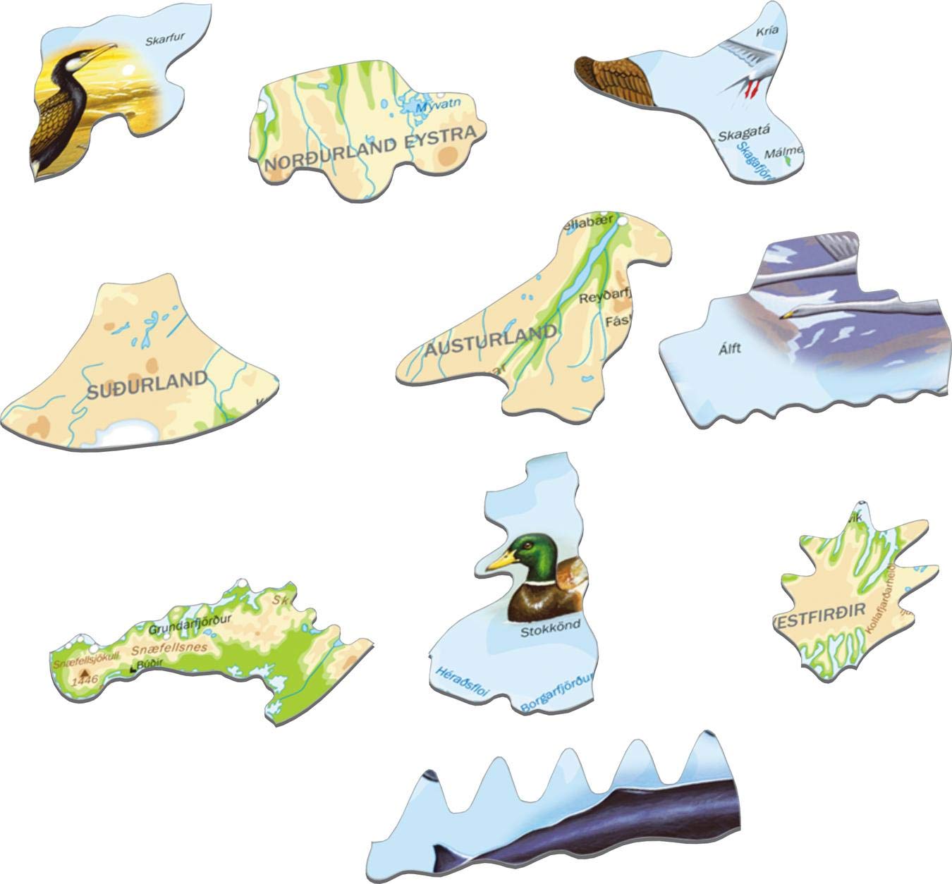 Dinamarca Mapa - Mapa de Dinamarca Fisico : Saiba mais com este mapa Dinamarca Mapa - Mapa de Dinamarca Fisico : Saiba mais com este mapa