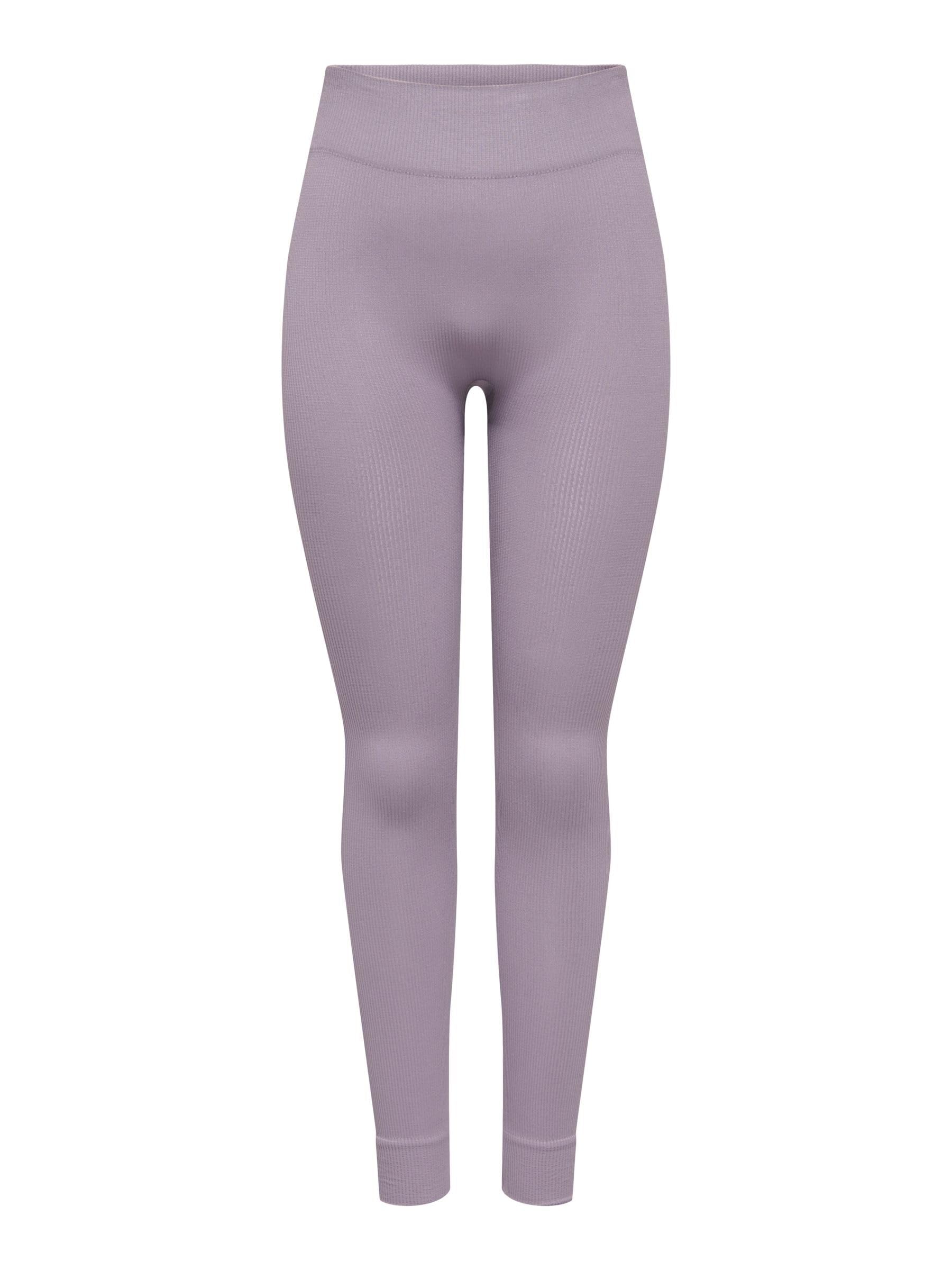Only Play Female Leggings ONPJAIA Enger Schnitt Leggings