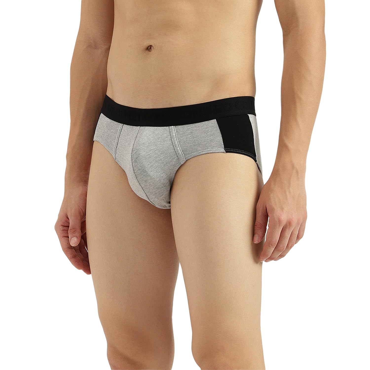 united colors of benetton Men Briefs-picture-53