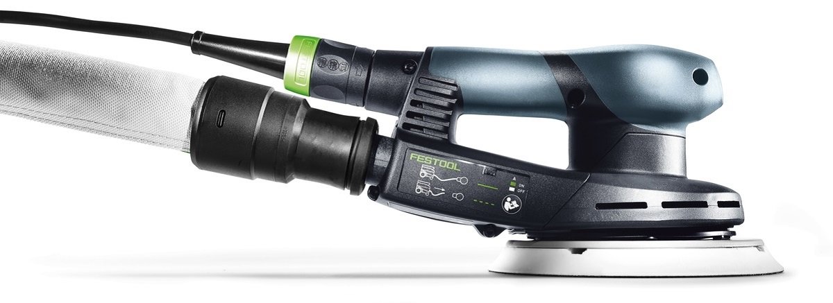 Amazon.com: Festool: Sanders