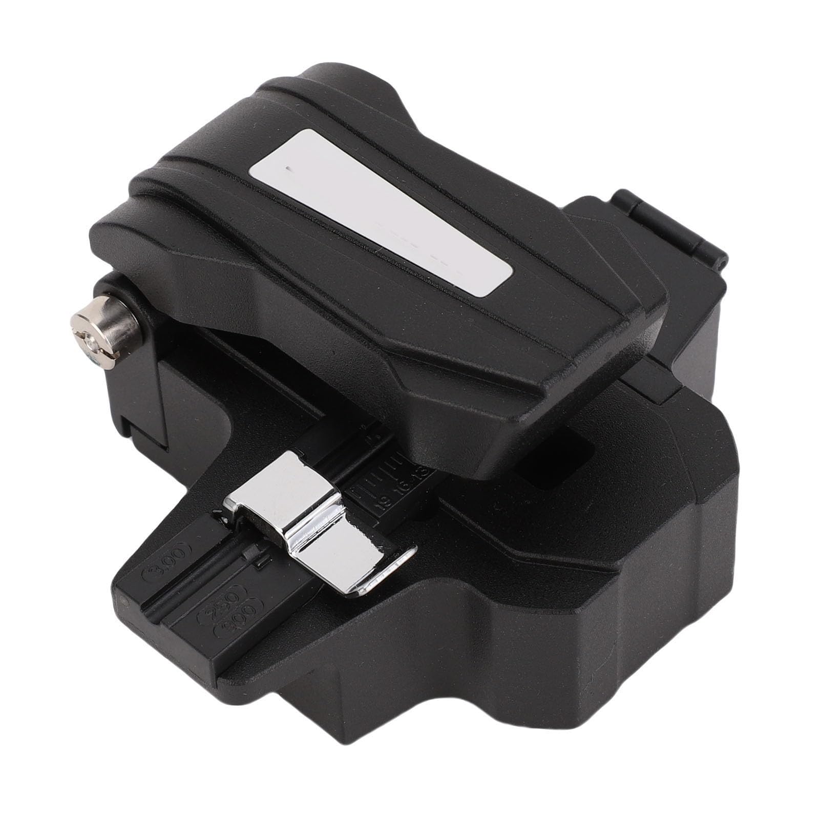 Coupe-Fibre Optique M8, Outil de Coupe de Précision pour Câble à