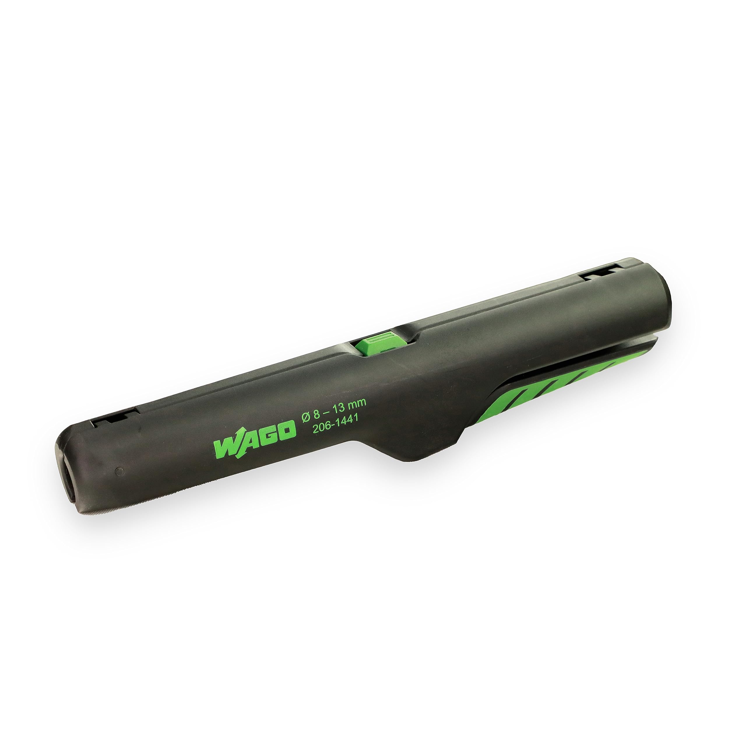 Wago 8Mm - 13Mm In-Socket Cable Stripper
