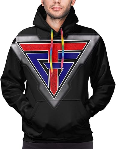 Amazon.com: Typical Gamer - Sudadera con capucha para hombre : Ropa,  Zapatos y Joyería