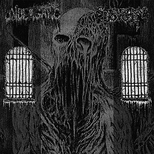 Spectral Voice / Undergang