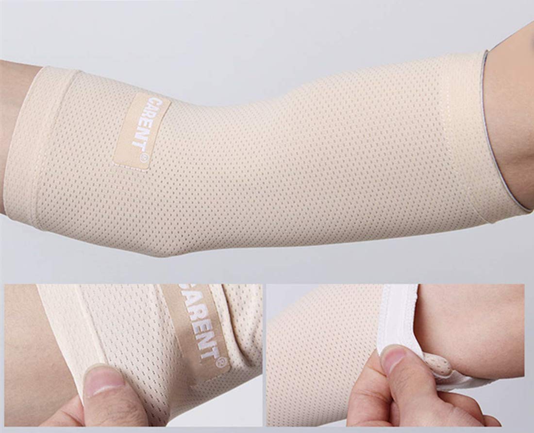 Manchon de protection anti-plâtre ultra doux pour adultes et enfants, confortable et respirant