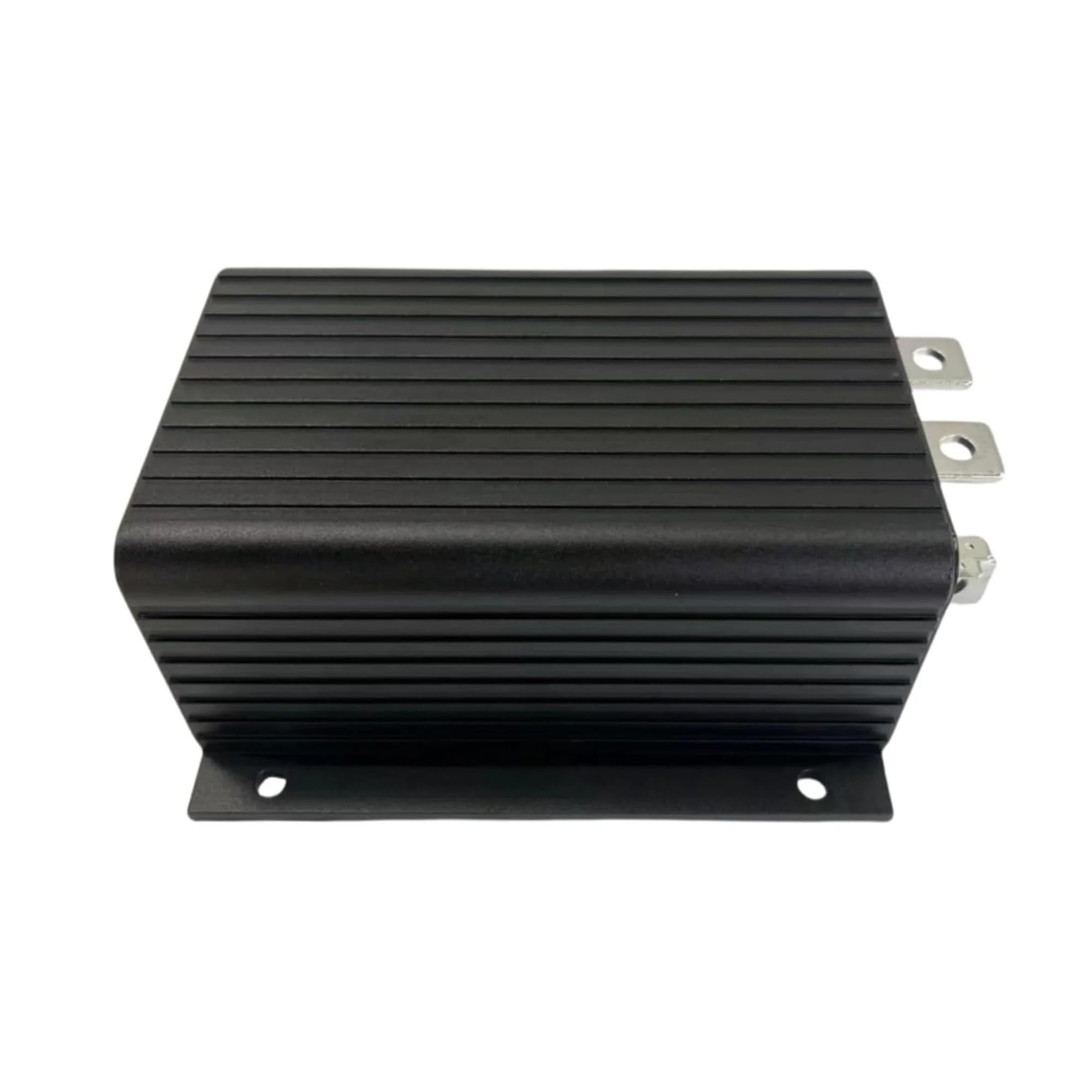 36V 275amp 0-5KΩ 1204M-4201 1204-027 1204-004/036 Regolatore di velocità Regolatori motore