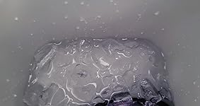 Review Image by The Meta Gentleman The Meta Gentleman