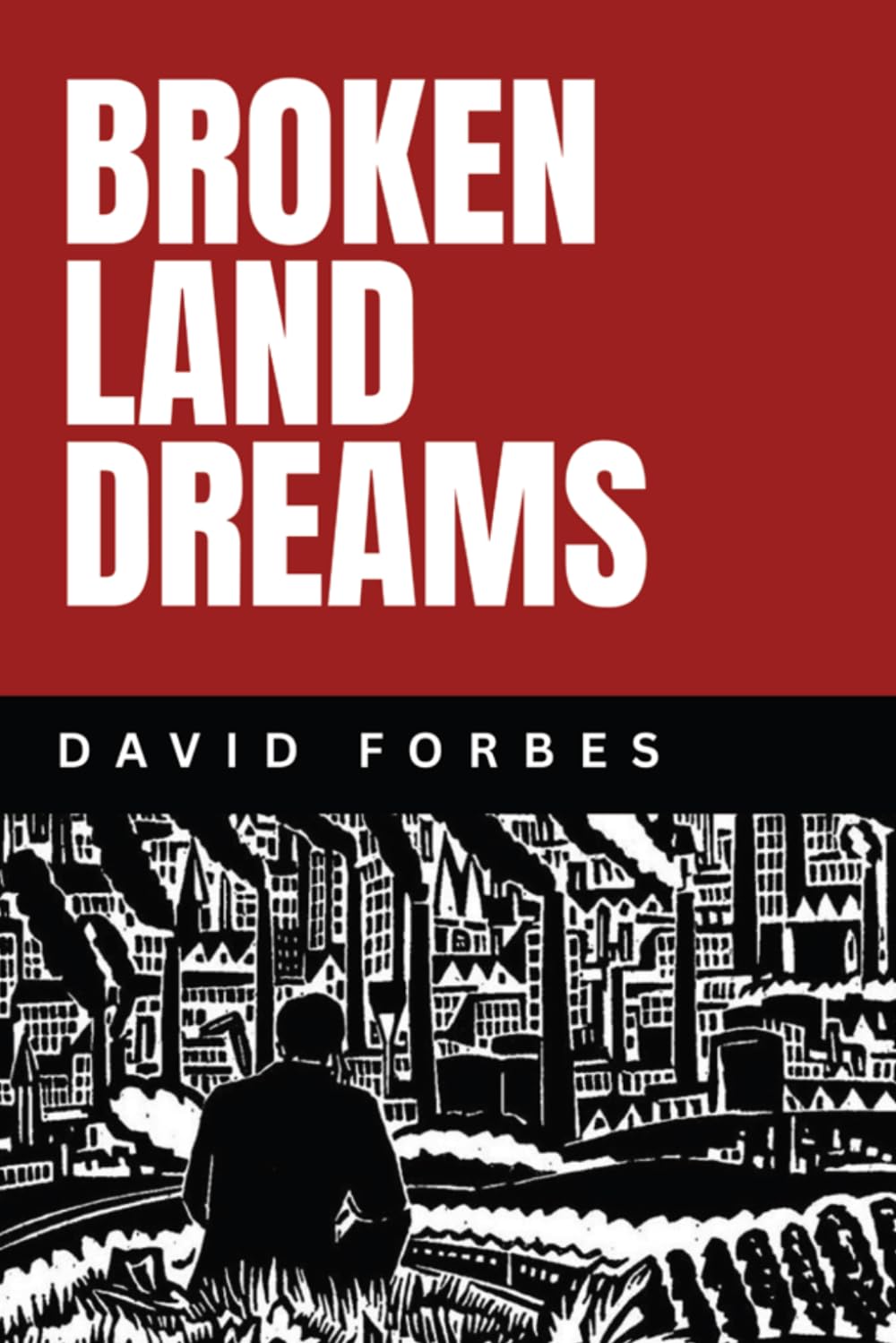 Broken Land Dreams