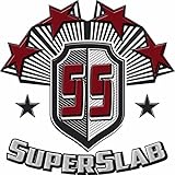 Superslab