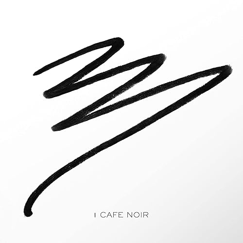 Miniatura 2 de Lancôme Drama Liqui-Pencil Delineador de ojos impermeable - Lápiz de gel impermeable 24H