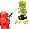 Product Photo 1