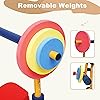 Product Photo 4
