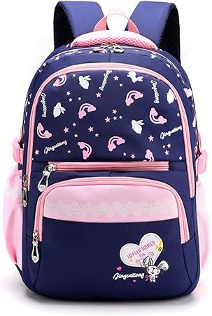 amazon childrens backpacks