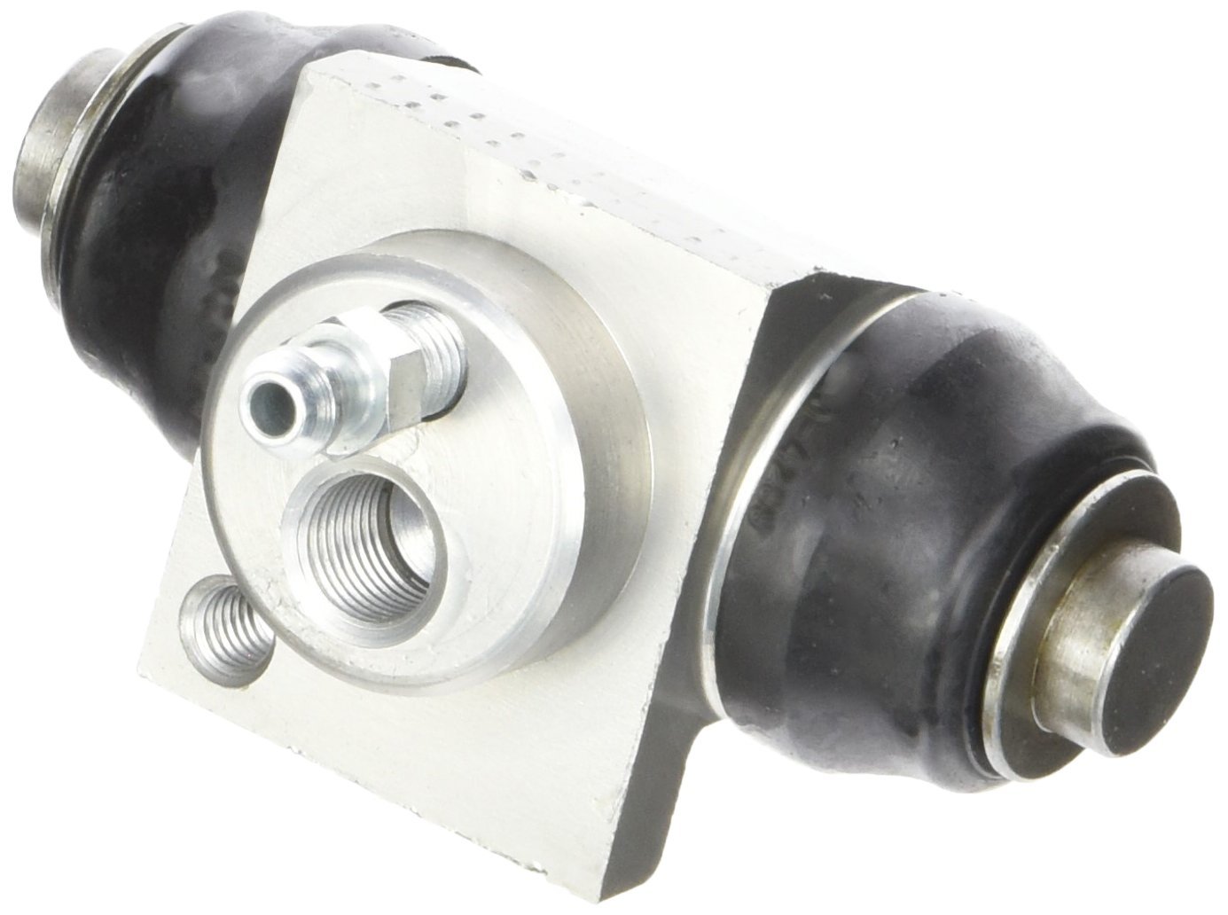 Magneti Marelli 360219230427 Radbremszylinder : Amazon.de: Auto 