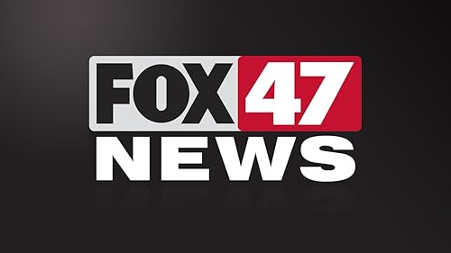 FOX 47 News Lansing - Jackso‪n