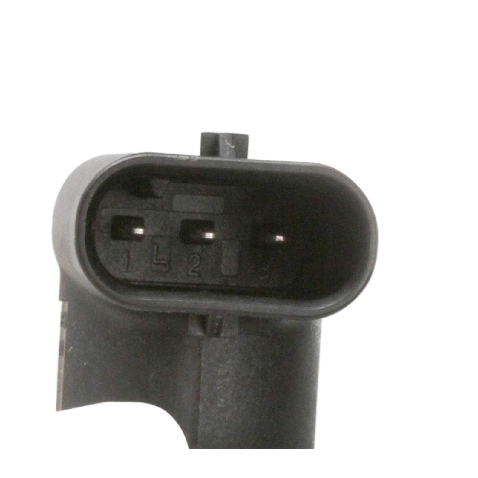 Fuel Pump Assembly OEM: A1664701794 Compatible With Mercedes Benz 