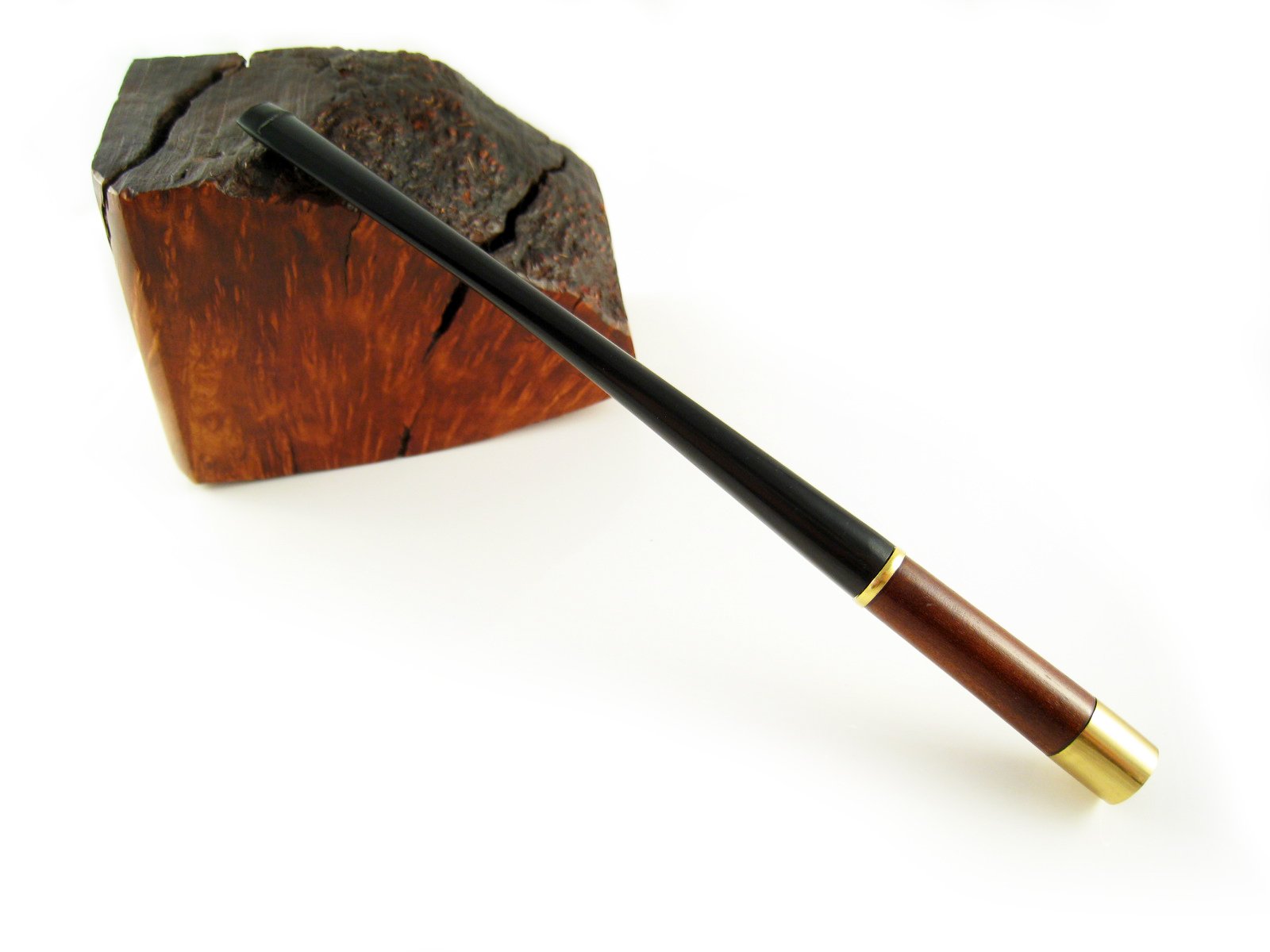 can i bring tobacco on an airplane Tip: How to Travel with Cigars on a Plane