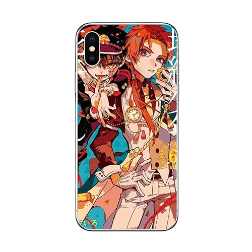 nNԎq X}zP[X iPhone14p P[X X}zJo[ iPhone15promax iPhone13 iPhoneSE3 gуJo[ KX Sʕی lC Nȃvg a