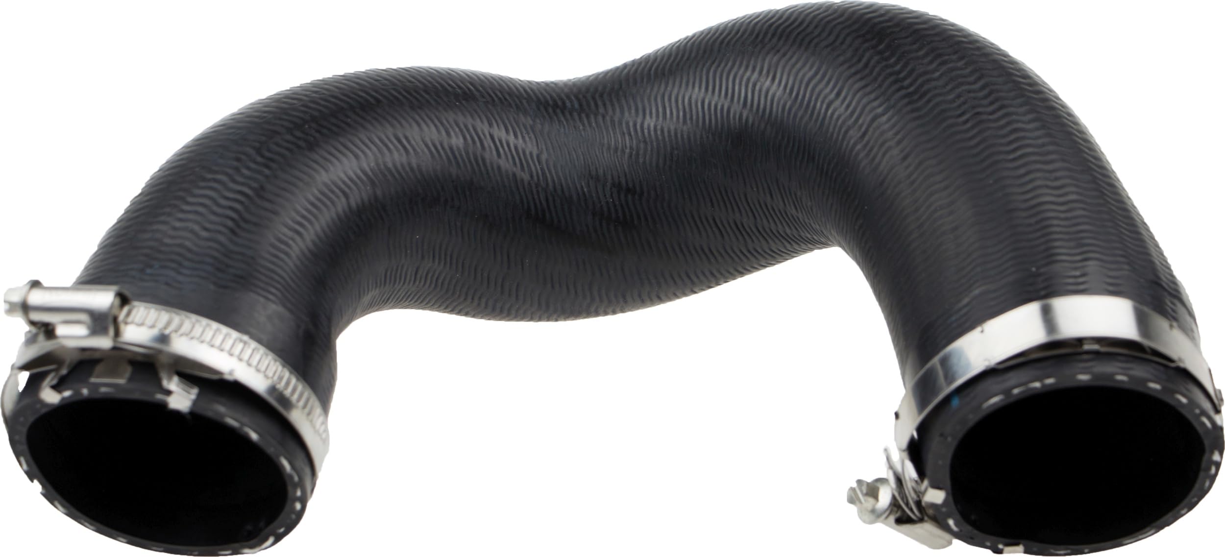 GATES Engine Hose 09-0363