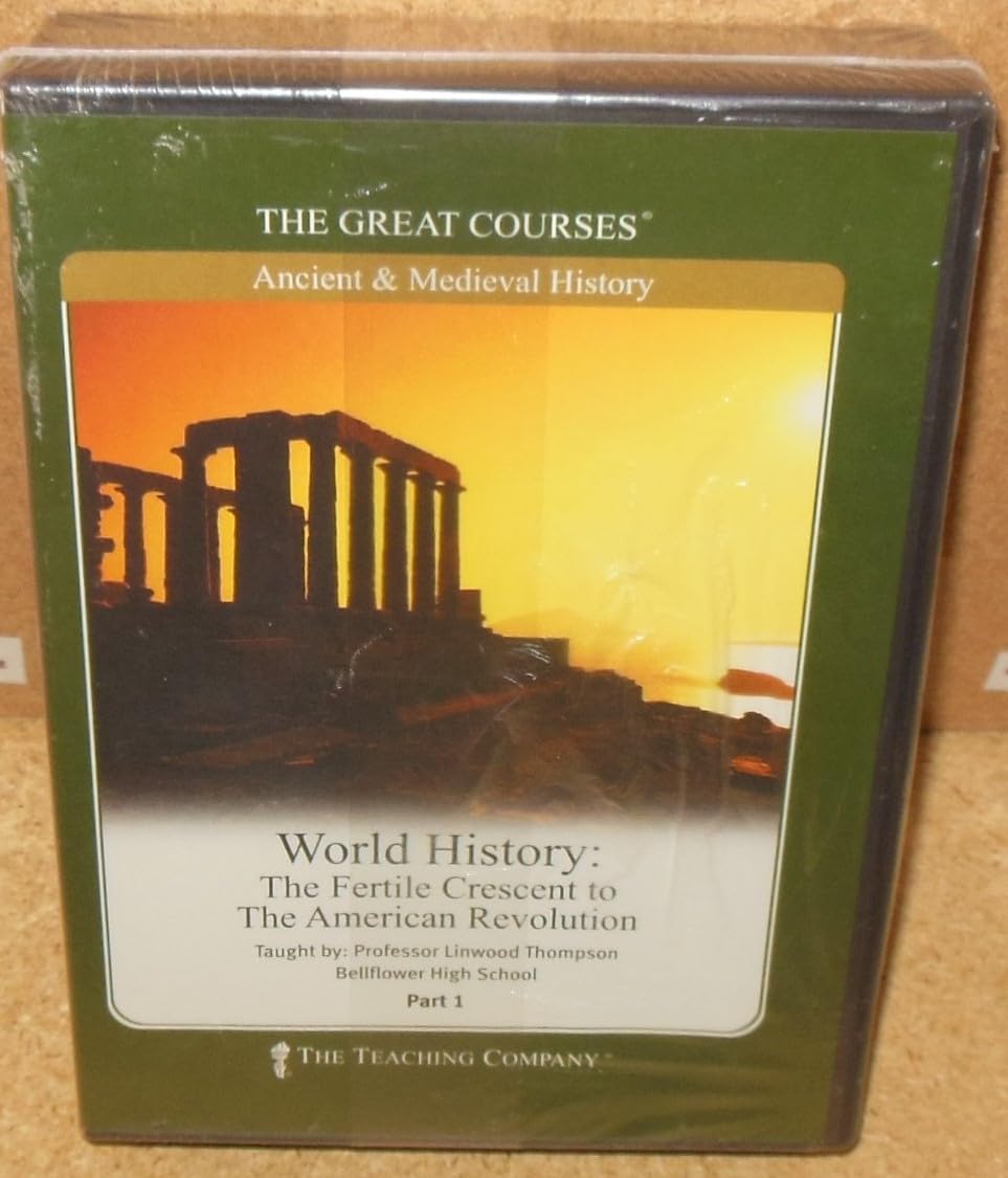World History