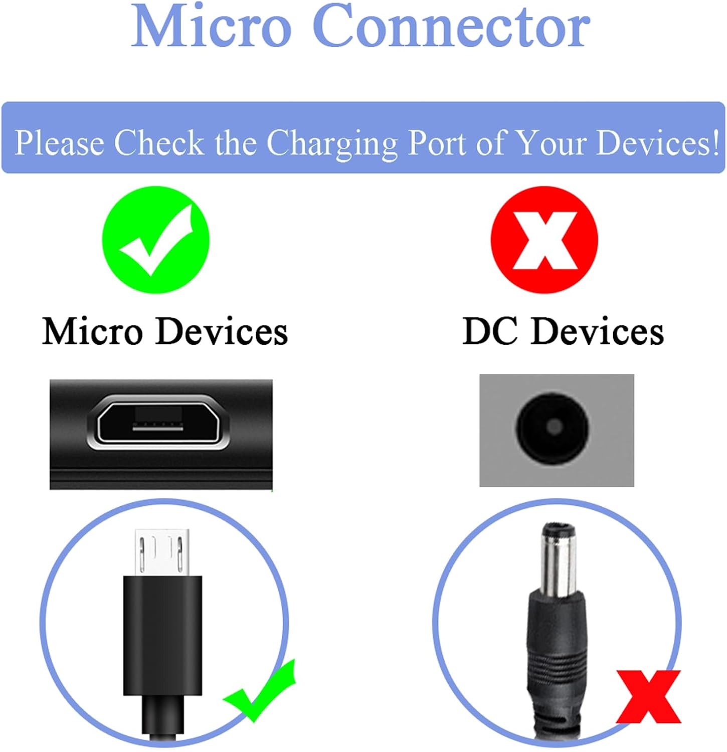 Micro Charger for Bose SoundLink Color Bluetooth Egypt Ubuy
