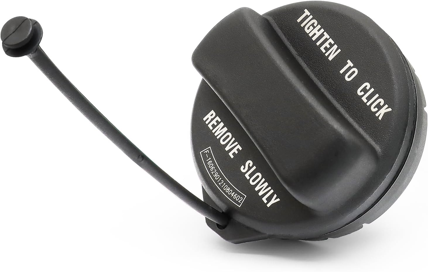 Gas Cap Fuel Cap 17670T3WA01 For 20062020 Honda Accord