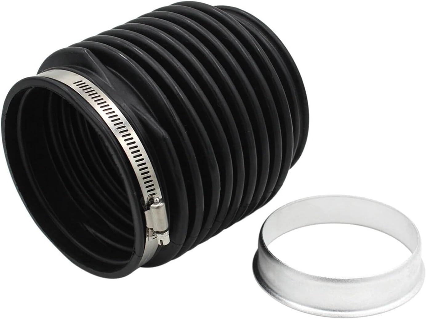 船外機用Uジョイントベロー 86840A3 86840A05 8M0062406 18-2756 89140