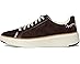 Cole Haan Grandpro Topspin Sneakers - Left View