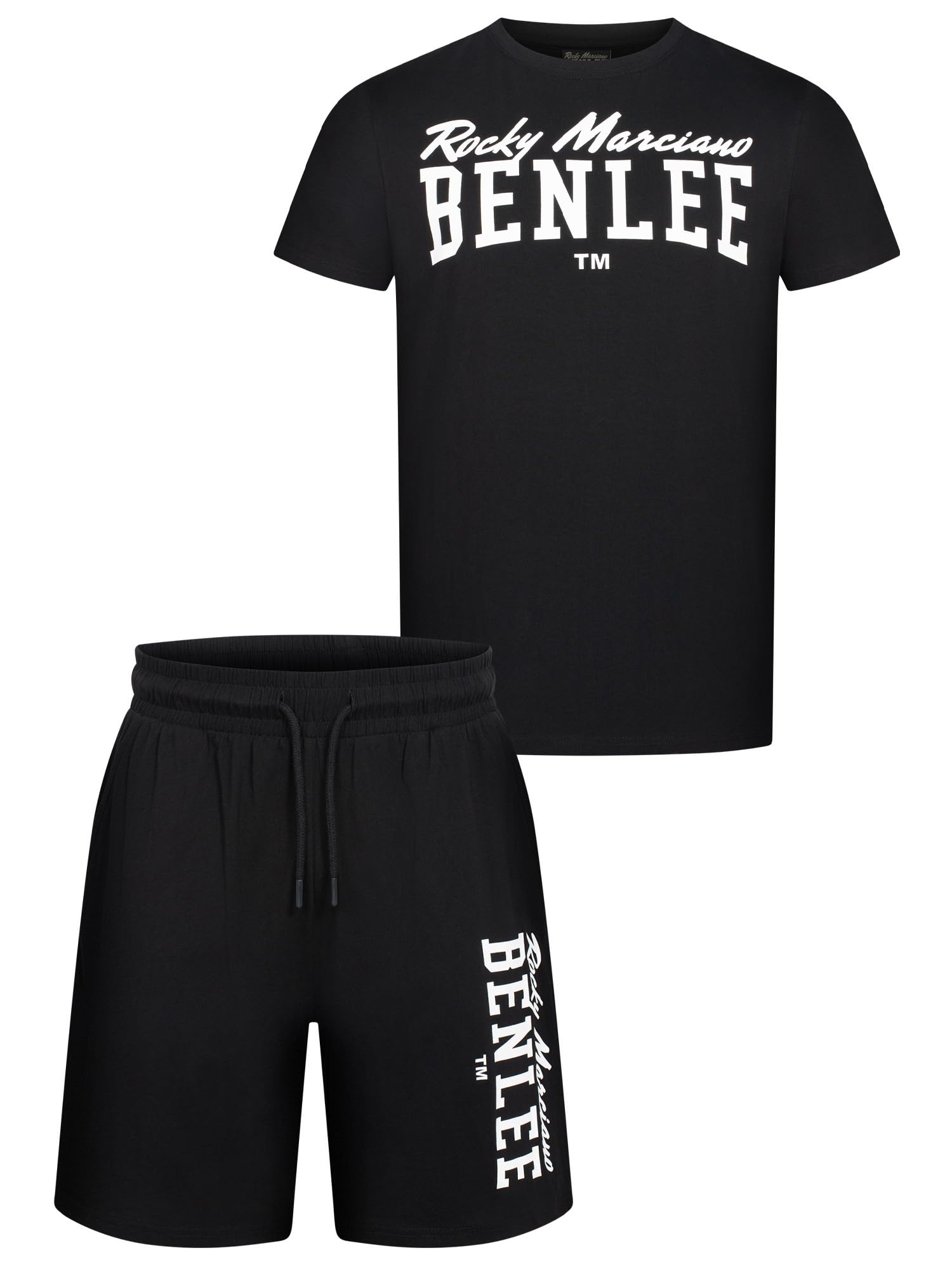 BENLEE Surry Survêtement Homme