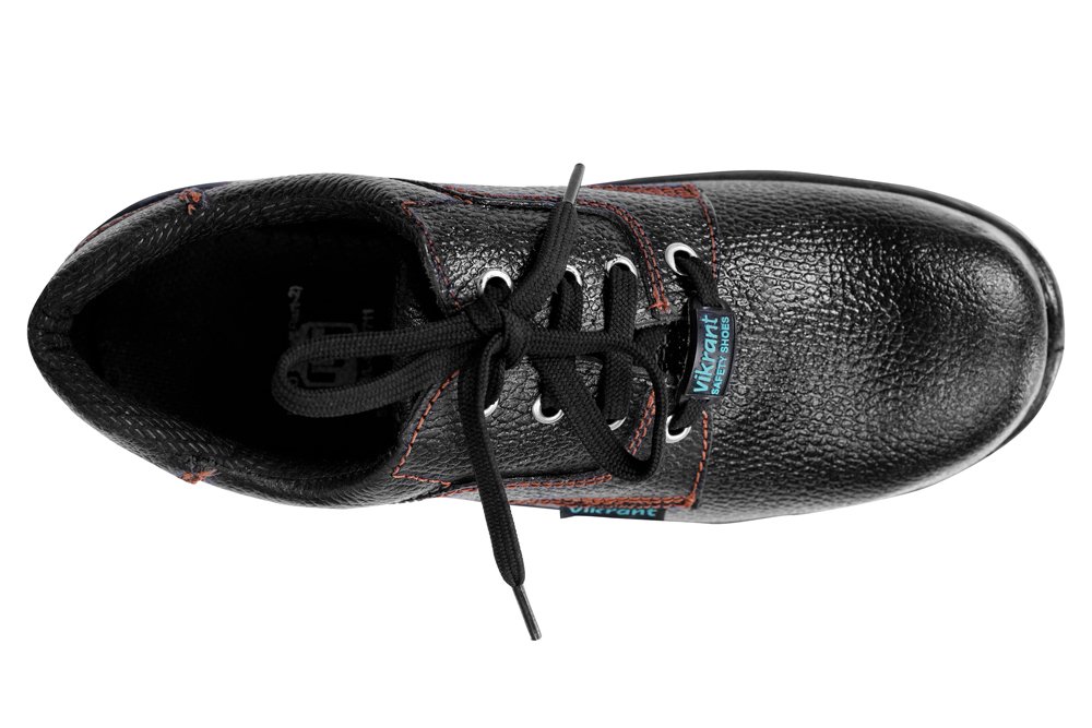 vikrant safety shoes