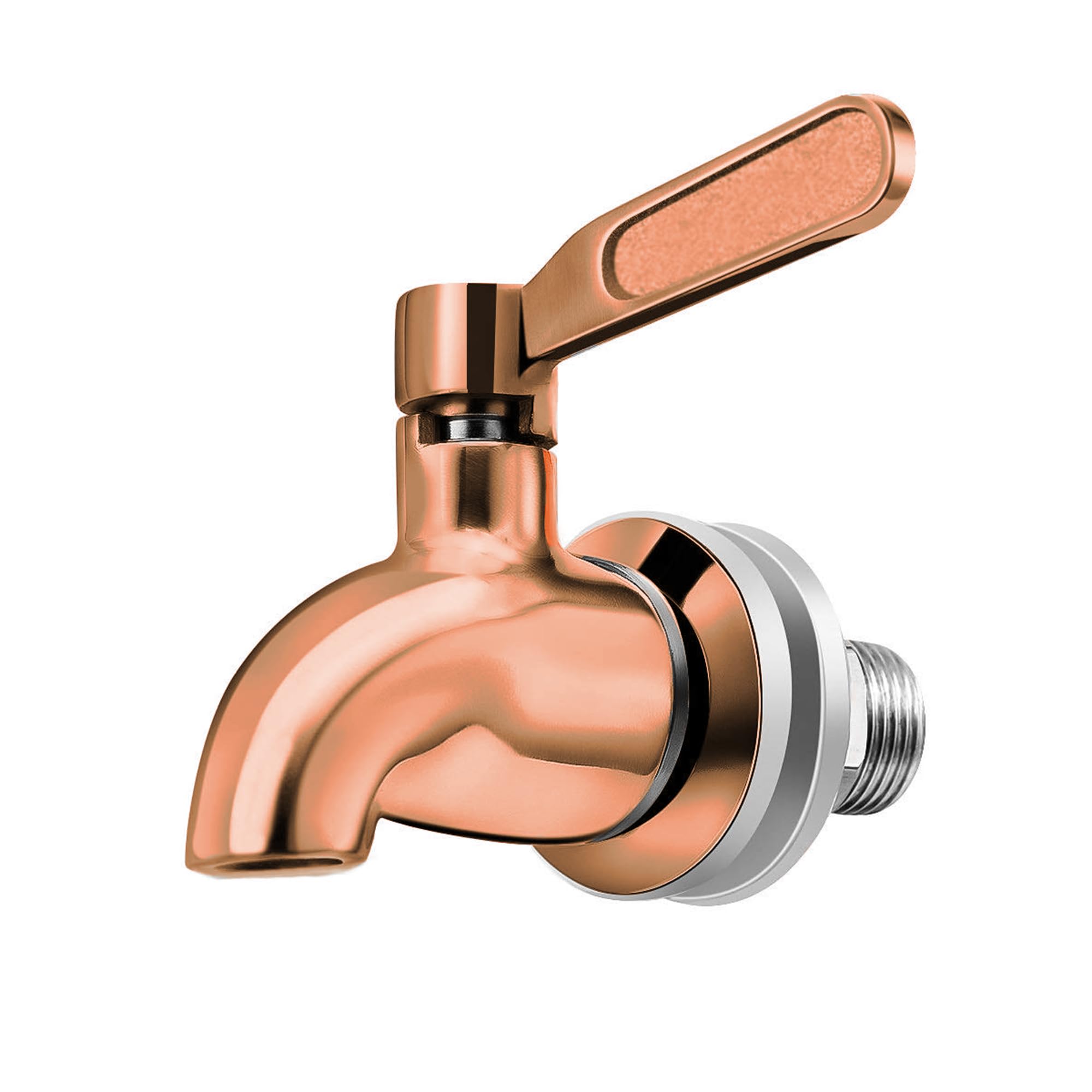 Vila Beverage Dispenser Spigot