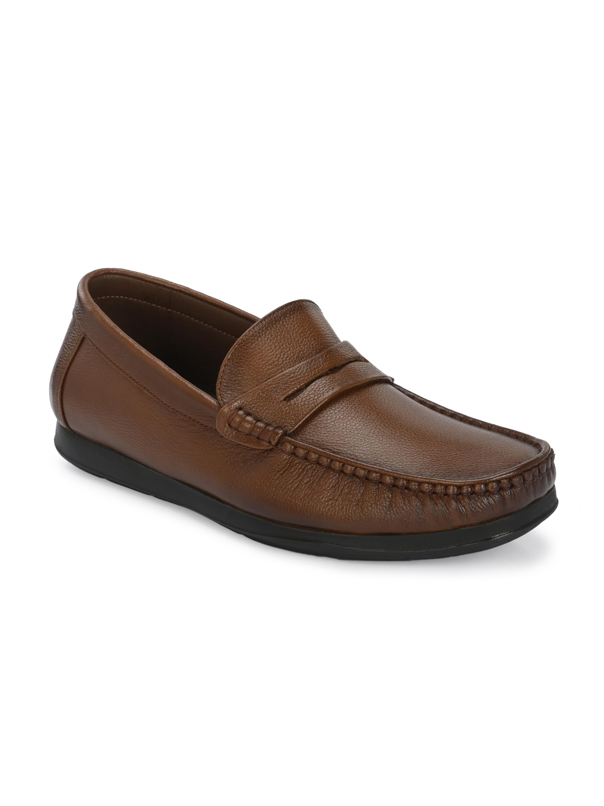See full amazon price history chart for egoss Genuine Leather Loafer Casual Shoes for Men (Tan -8)-SH-56 egoss Genuine Leather Loafer Casual Shoes for Men (Tan -8)-SH-56 (B0CW9TPF7Q) Amazon Price History, Amazon Price Tracker