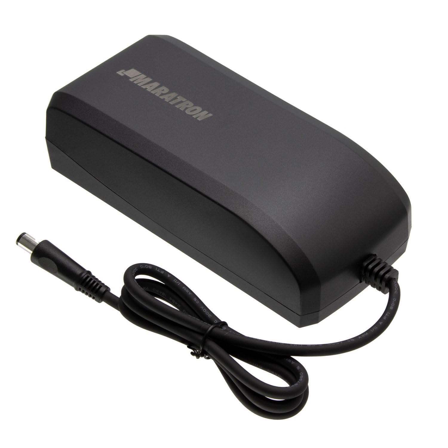 M365 Pro Chargeur de batterie pour vélo électrique, 36 V, 4a, 42V, 4a