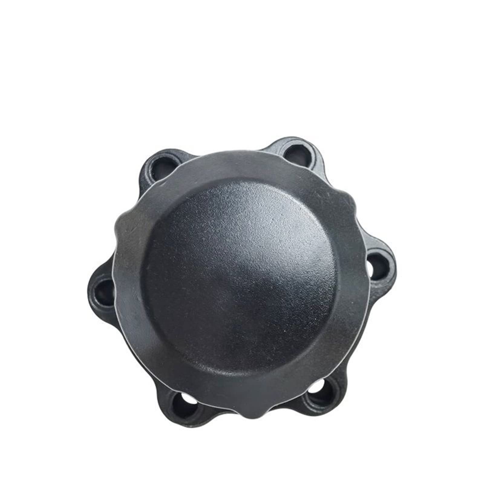 KOKPIT Ajuste for Suzuki JIMNY cubo de bloqueo de aire de rueda delantera 43810-76J02-000, 4381076J02000, 43810-76J02, 4381076J02, 43810 76J02