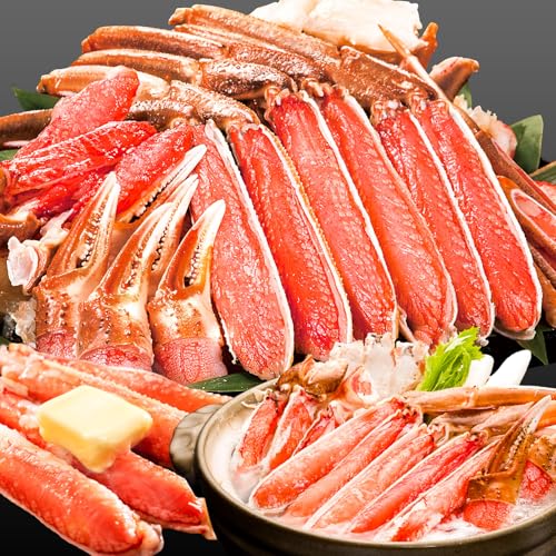 快適生活 ずわい お刺身 生ズワイ セット 蟹脚 カニあし 脚肉 蟹爪 カニ爪 爪下 刺身 寿司 生食 むき身 ズワイ剥き身 ズワイガニポーション 大型 特大 カット済 ハーフカット 半剥き身 ずわい蟹 カニ鍋 蟹鍋 かに鍋 鍋 しゃぶしゃぶ 蟹しゃぶ 蟹