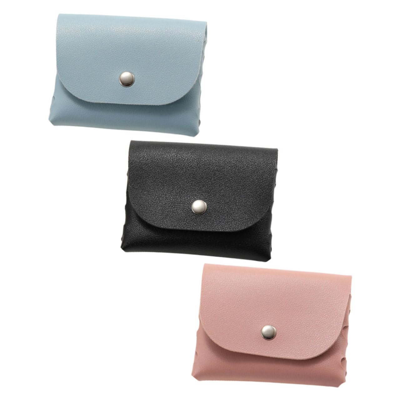 Healeved Custodia Per Occhiali Da Viaggio Borsa Portaoggetti Per Occhiali Organizer Per Occhiali Custodia Decorativa Per Occhiali Da Sole Organizer Pieghevole Per Occhiali Da Sole