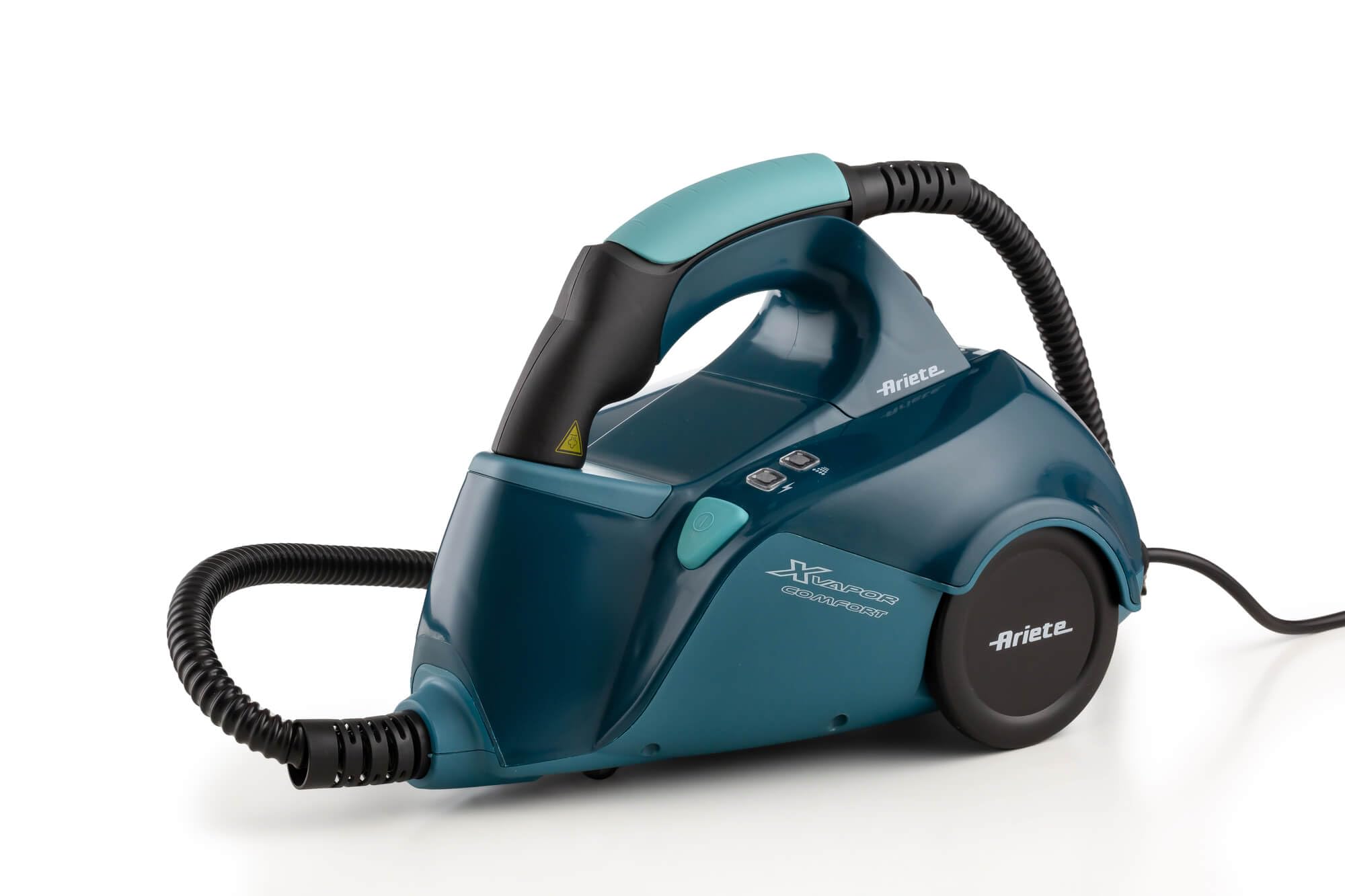 Ariete 4145 XVapor Comfort