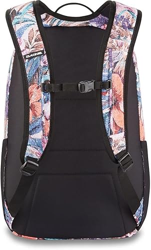 Miniatura 2 de Dakine Campus M 25L - 8 Bit Floral, talla única