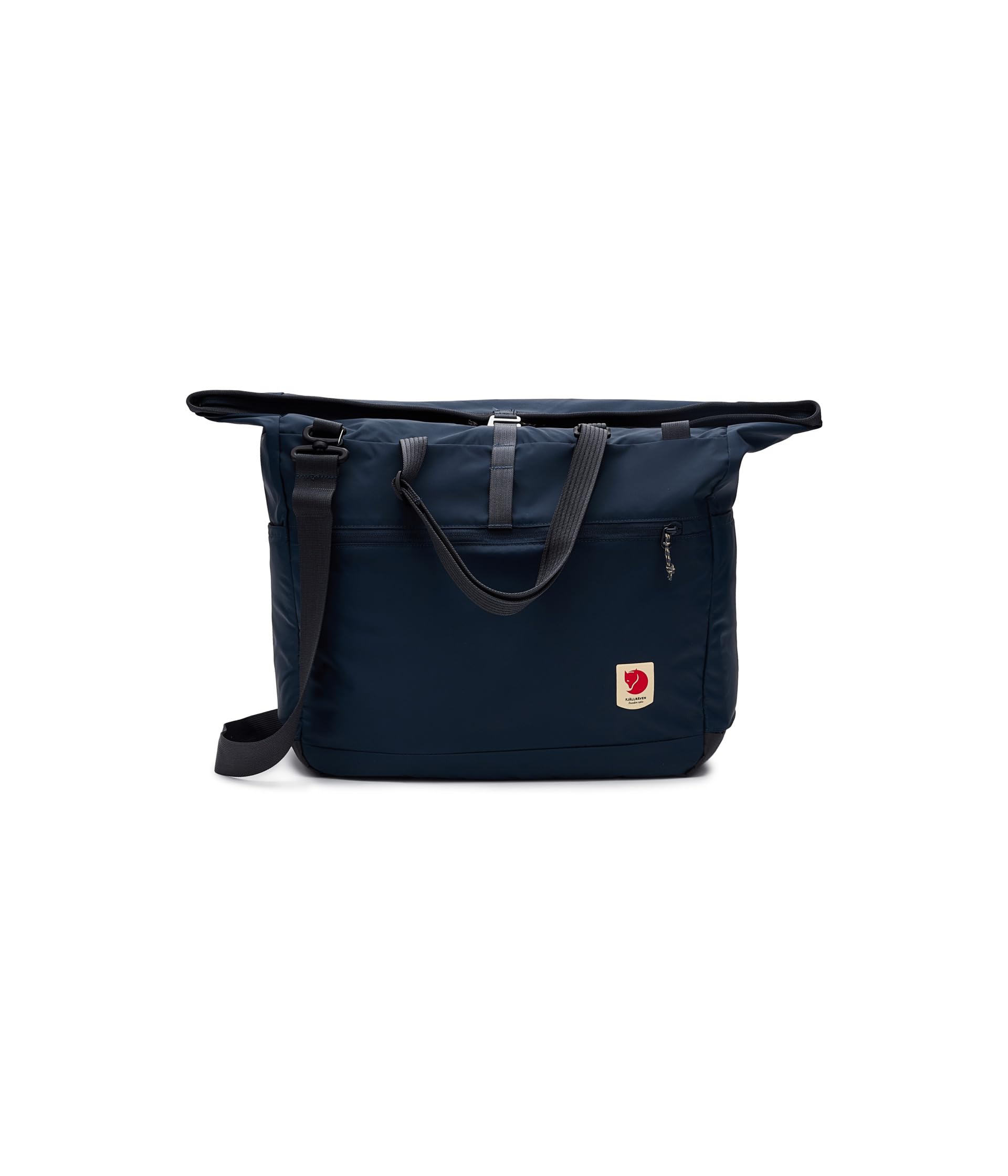 High Coast Tote 30