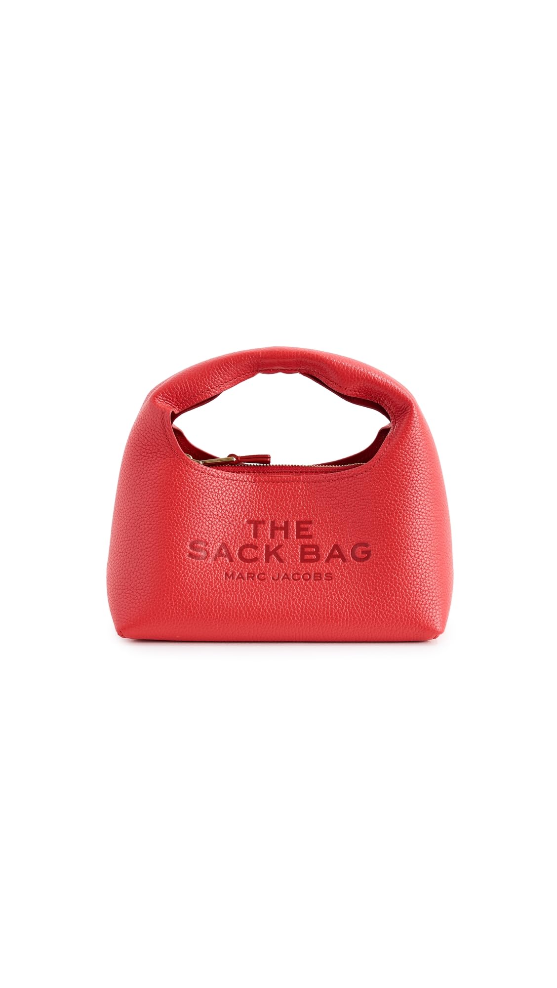 Marc Jacobs Women