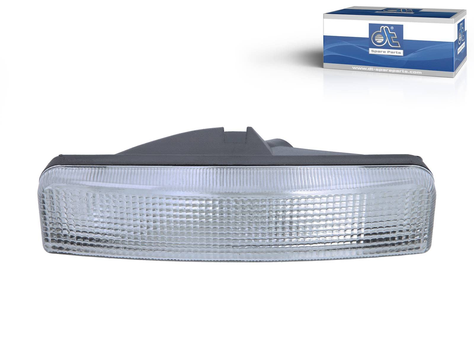 Marker Light DT Spare Parts 1.21458