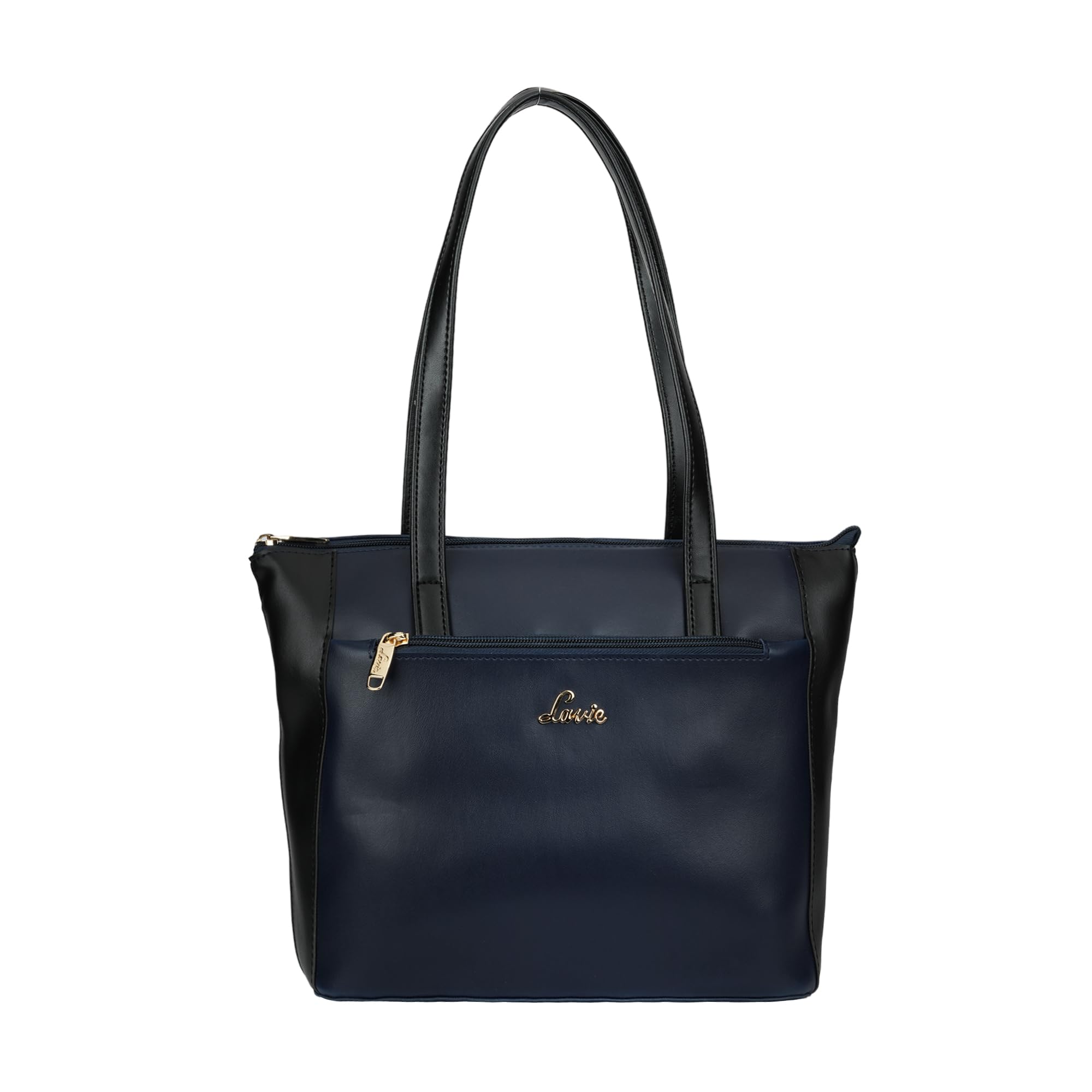See full amazon price history chart for Lavie Womens Lit Mylo 3c Tote (Navy) Lavie Womens Lit Mylo 3c Tote (Navy) (B0CKTSBP93) Amazon Price History, Amazon Price Tracker